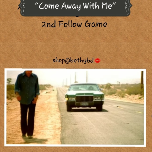 Pls tag/share my new game #3➡/comments full here😍 - Picture 3 of 4